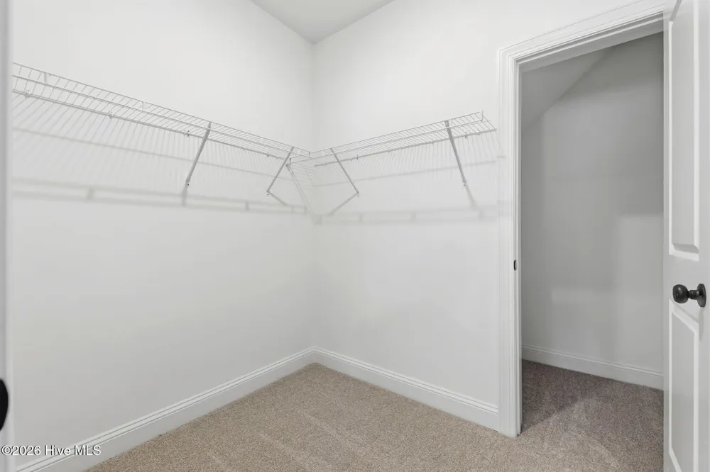 16651 Rabbit Run Court Wagram, NC 28396
