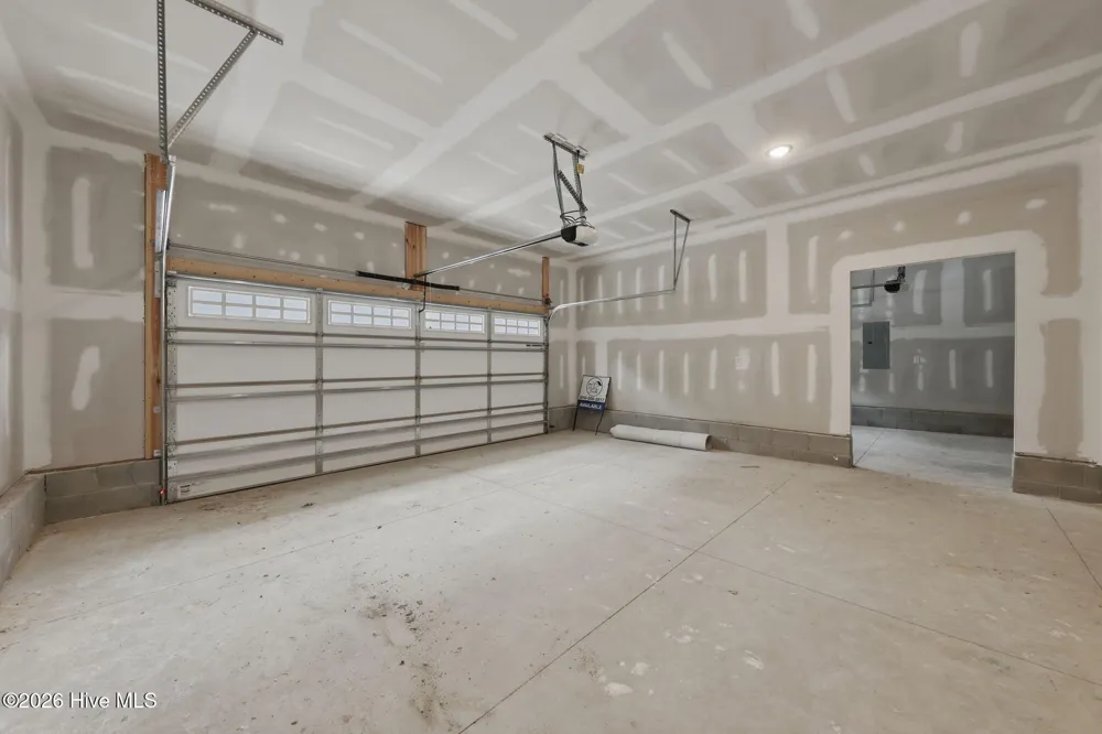 16651 Rabbit Run Court Wagram, NC 28396