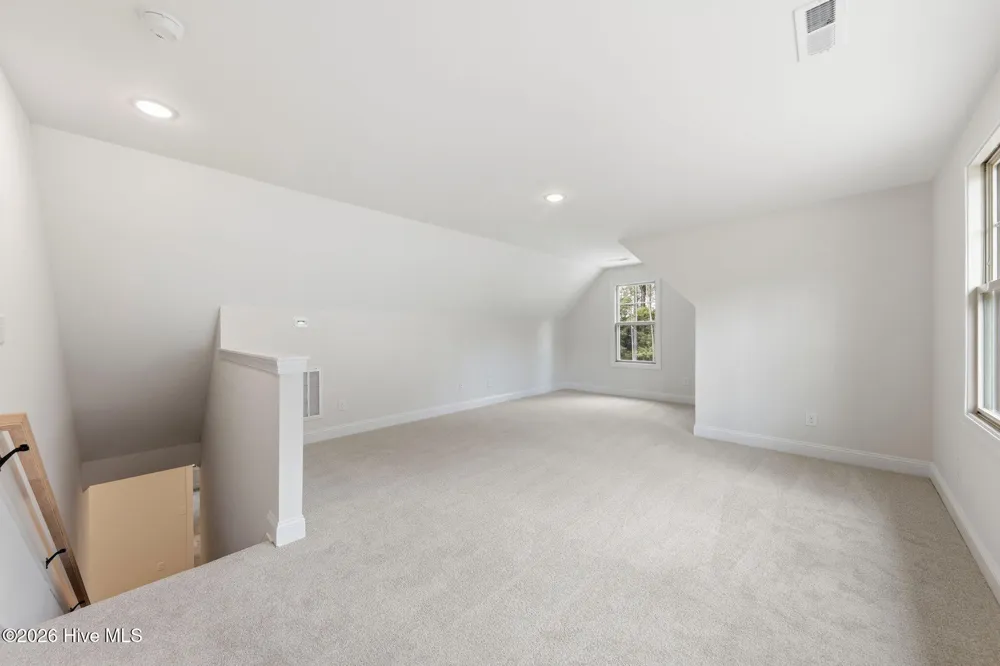 16651 Rabbit Run Court Wagram, NC 28396