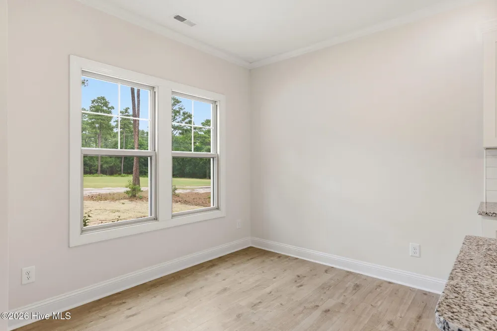 16651 Rabbit Run Court Wagram, NC 28396