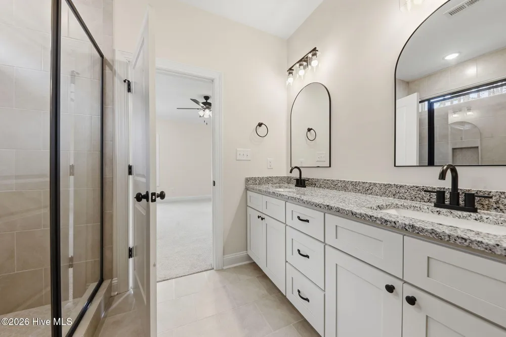 16651 Rabbit Run Court Wagram, NC 28396