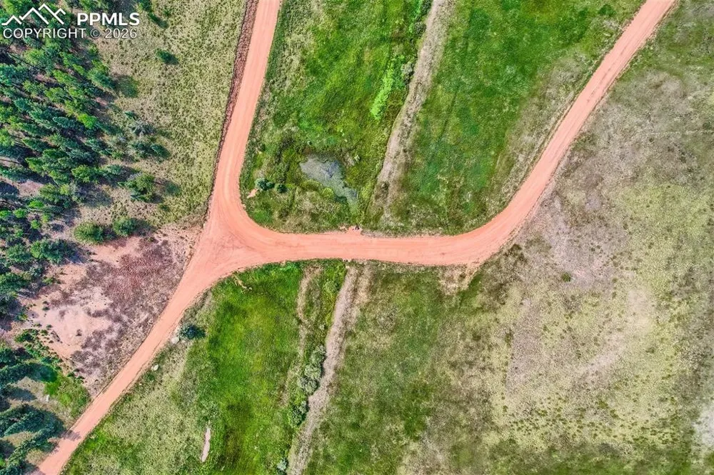 4600 Elk Valley Road Divide, CO 80814