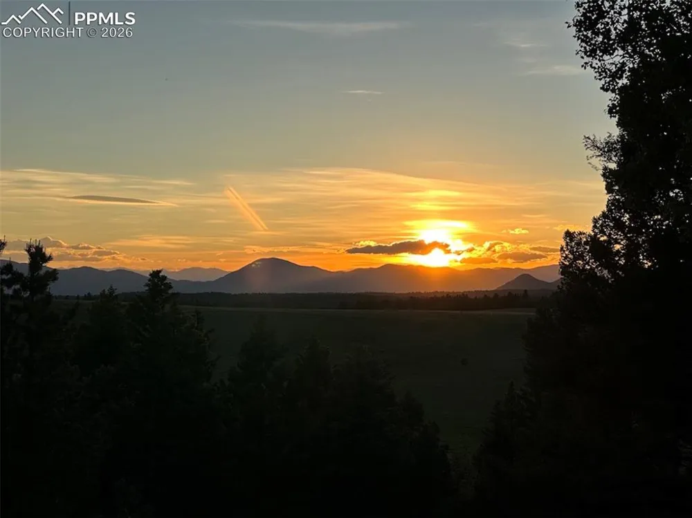 4600 Elk Valley Road Divide, CO 80814