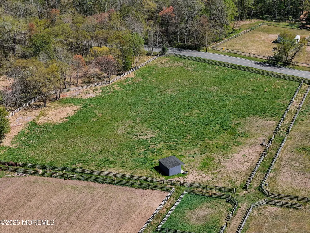 408 Squankum Yellowbrook Road Farmingdale, NJ 07727