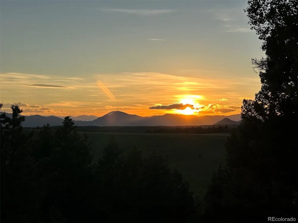 4600 Elk Valley Road Divide, CO 80814