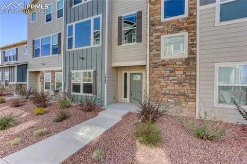 7860 Melvern Grove