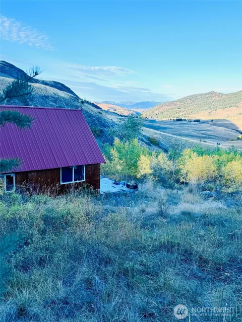 11 Gafvery Creek Road