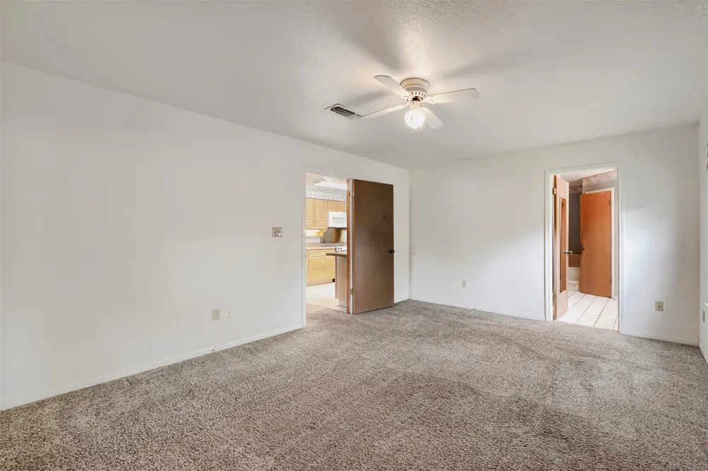 1406 Highland Drive Marble Falls, TX 78654
