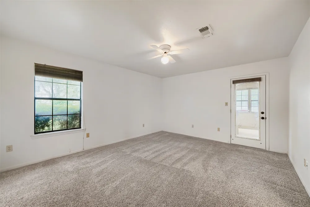 1406 Highland Drive Marble Falls, TX 78654