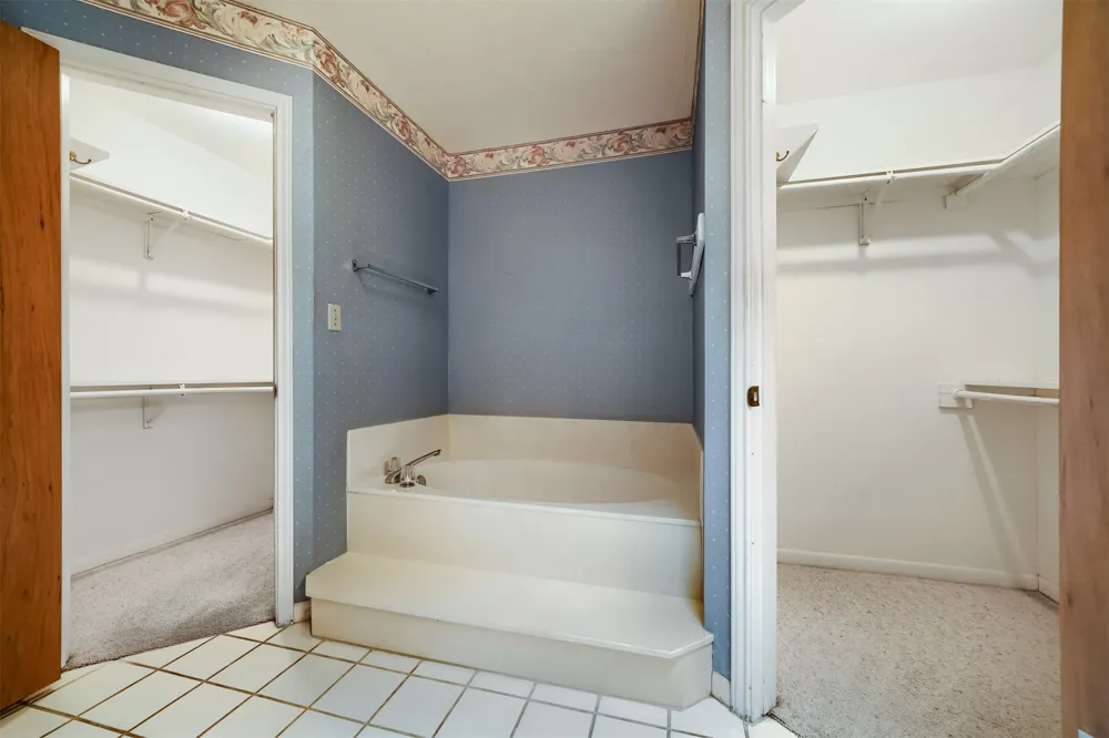 1406 Highland Drive Marble Falls, TX 78654