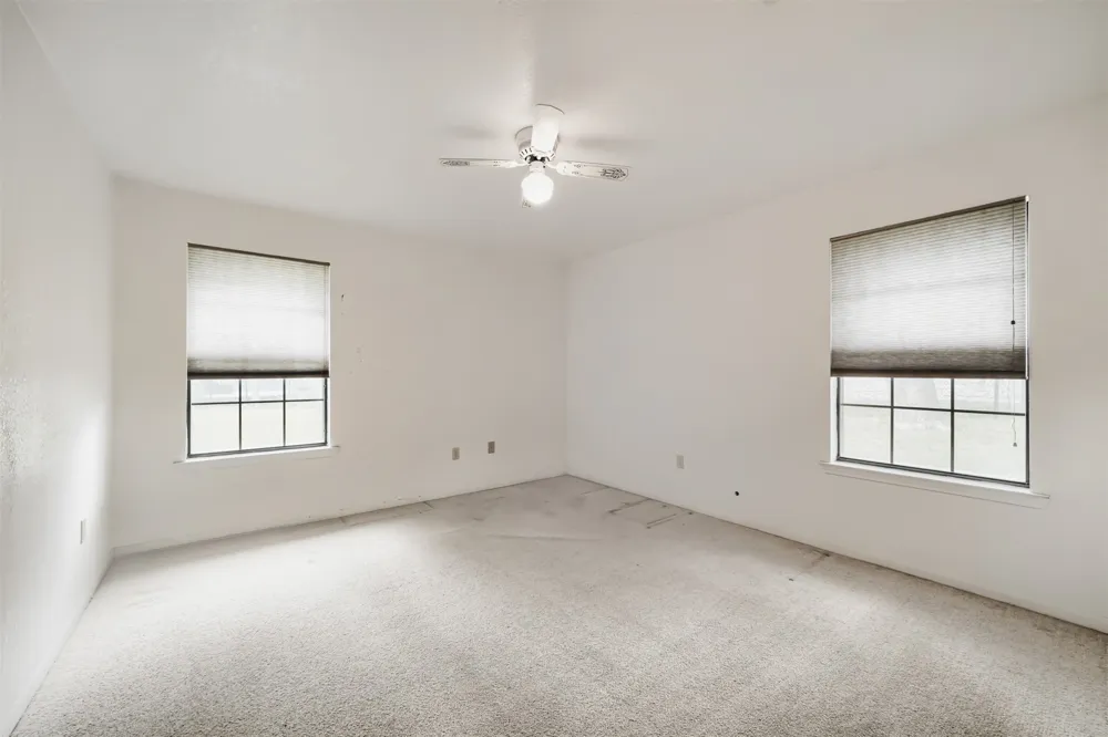 1406 Highland Drive Marble Falls, TX 78654