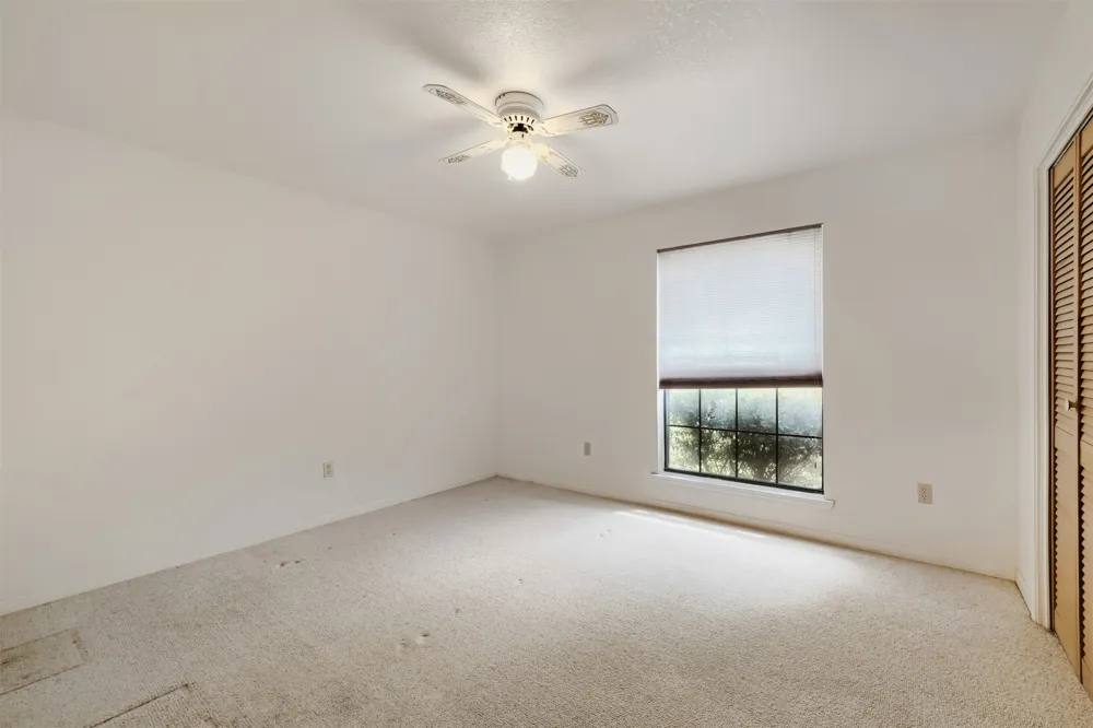 1406 Highland Drive Marble Falls, TX 78654