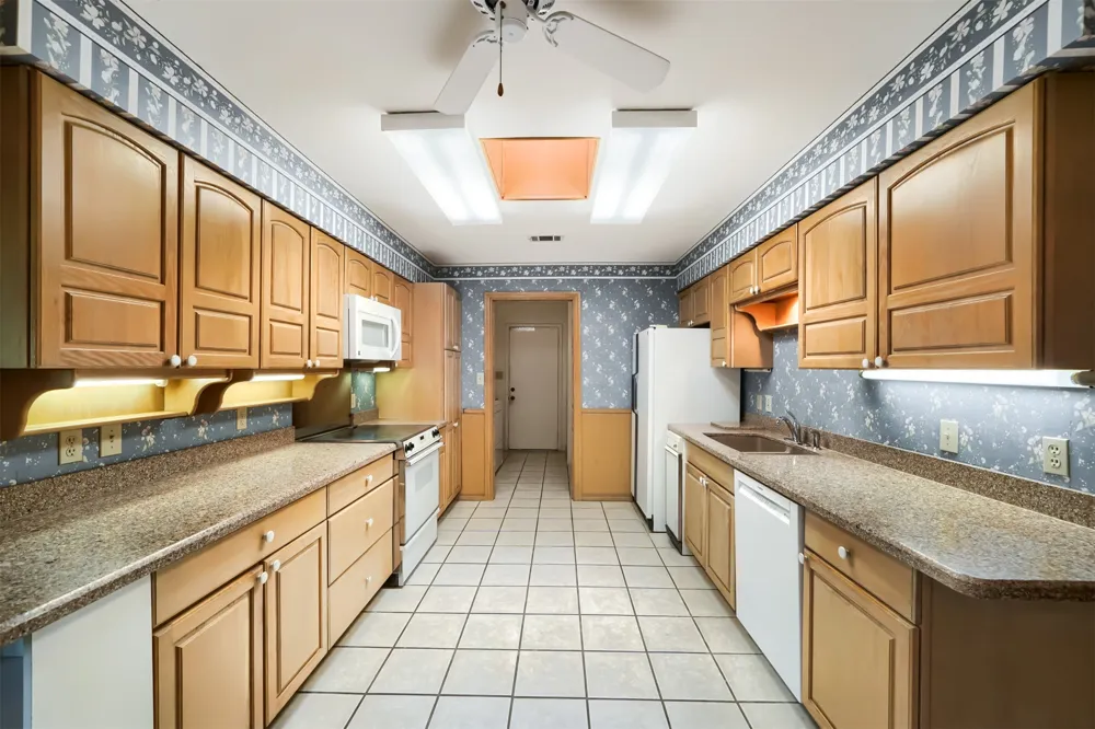 1406 Highland Drive Marble Falls, TX 78654