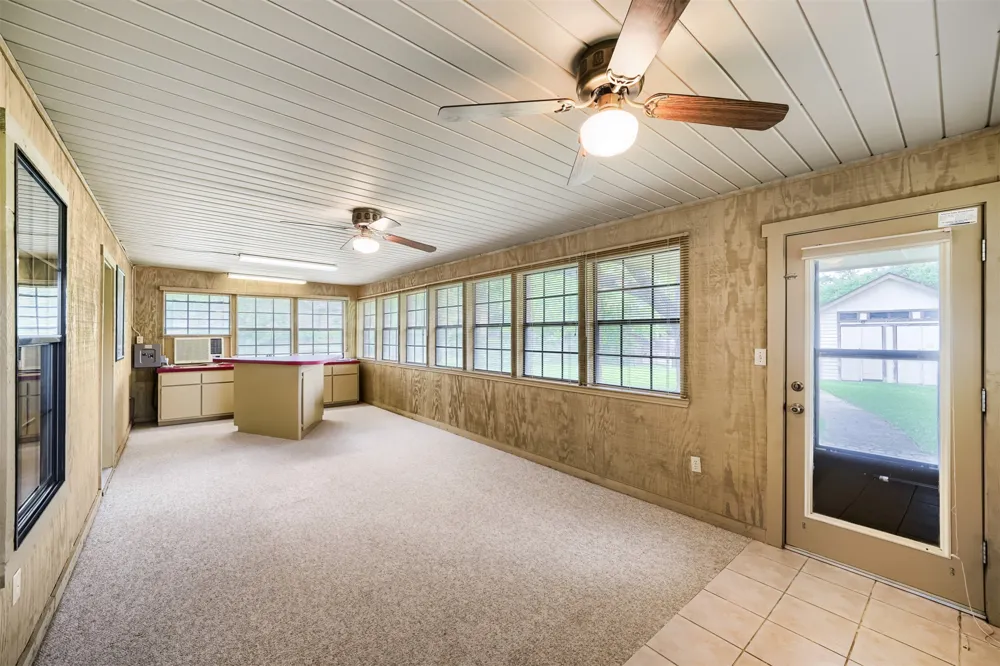 1406 Highland Drive Marble Falls, TX 78654