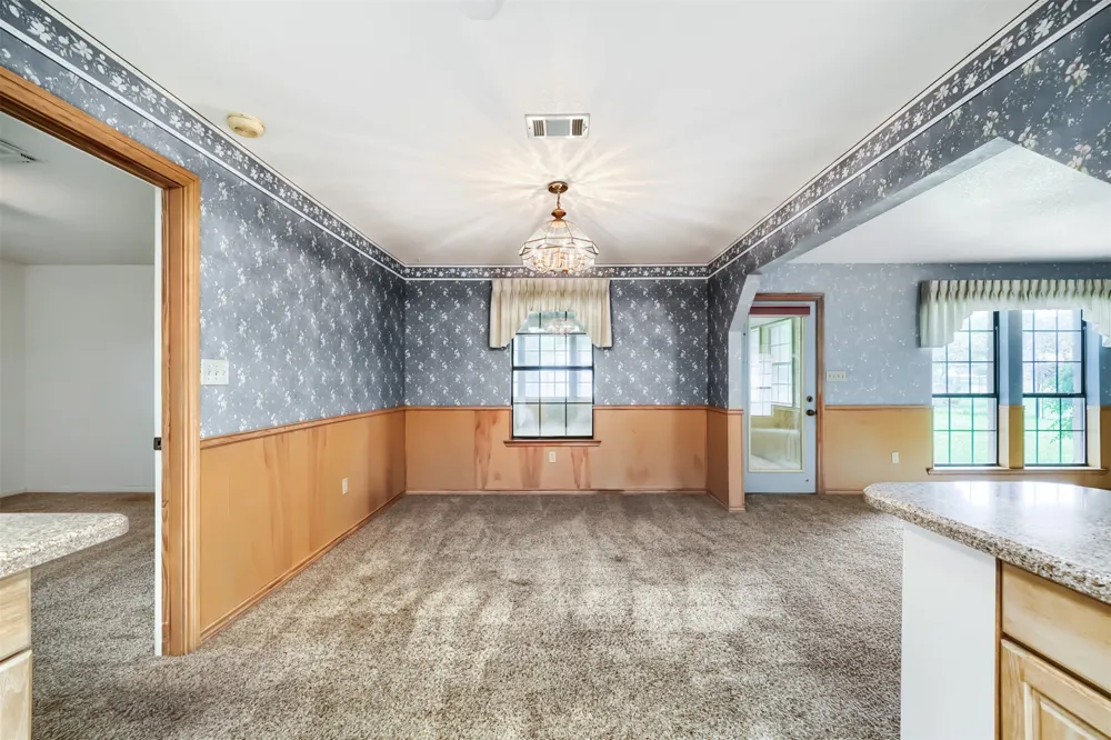 1406 Highland Drive Marble Falls, TX 78654