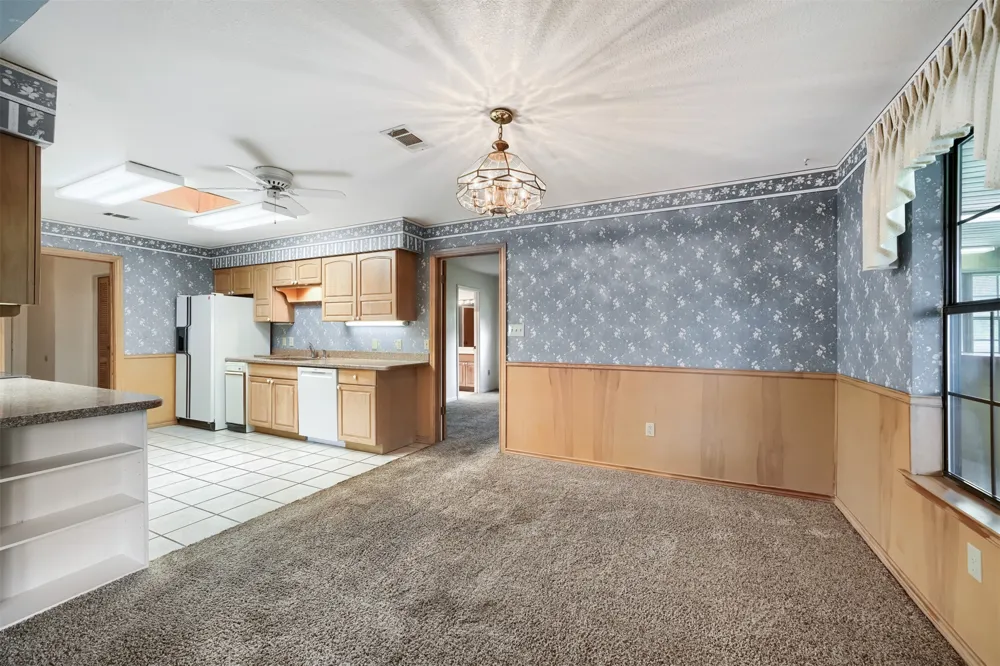 1406 Highland Drive Marble Falls, TX 78654