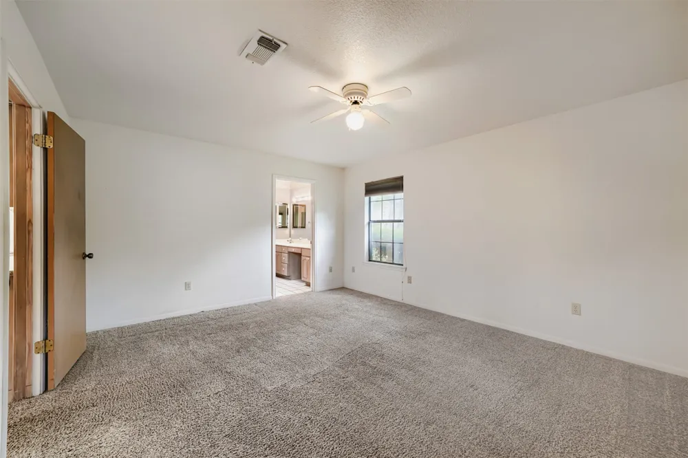 1406 Highland Drive Marble Falls, TX 78654