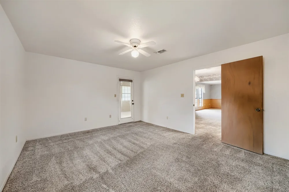 1406 Highland Drive Marble Falls, TX 78654