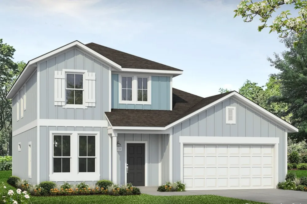 5520 Sacra Cove Austin, TX 78747