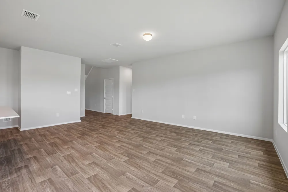5520 Sacra Cove Austin, TX 78747