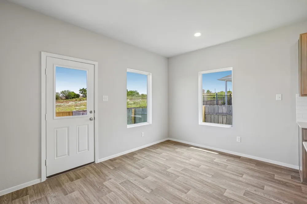 5520 Sacra Cove Austin, TX 78747