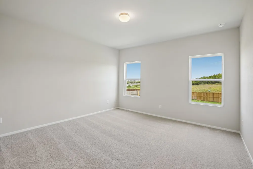 5520 Sacra Cove Austin, TX 78747