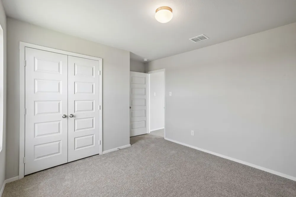 5520 Sacra Cove Austin, TX 78747
