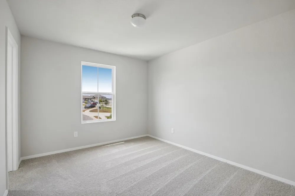 5520 Sacra Cove Austin, TX 78747