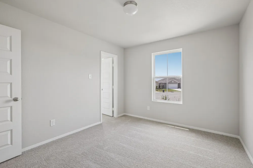 5520 Sacra Cove Austin, TX 78747