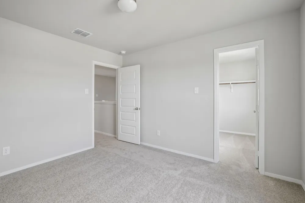 5520 Sacra Cove Austin, TX 78747