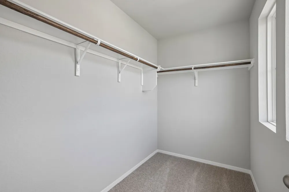 5520 Sacra Cove Austin, TX 78747