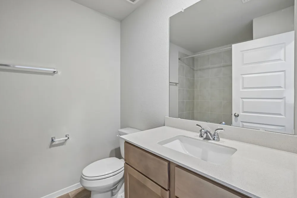 5520 Sacra Cove Austin, TX 78747