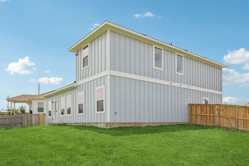 5520 Sacra Cove Austin, TX 78747