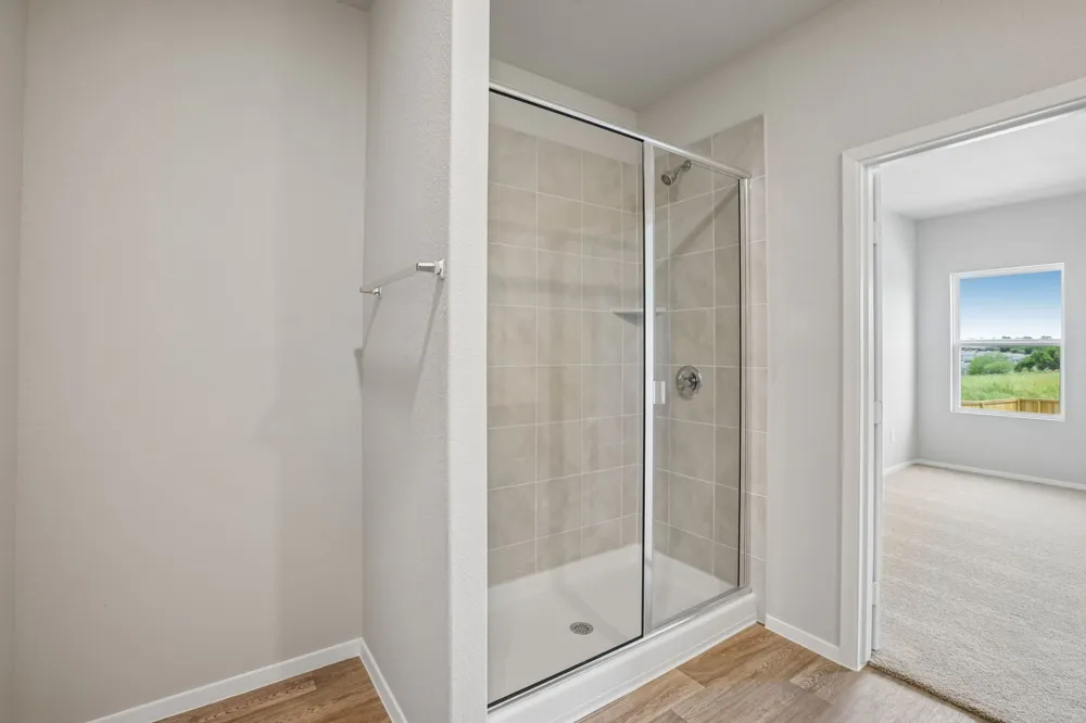 5520 Sacra Cove Austin, TX 78747