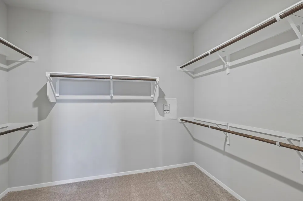 5520 Sacra Cove Austin, TX 78747
