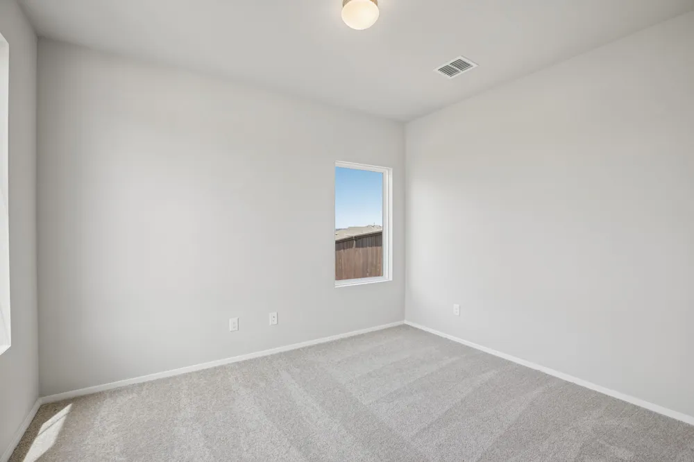 5520 Sacra Cove Austin, TX 78747