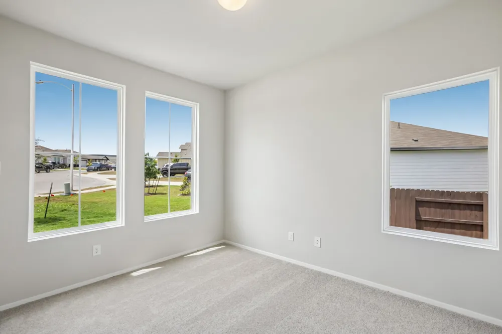 5520 Sacra Cove Austin, TX 78747
