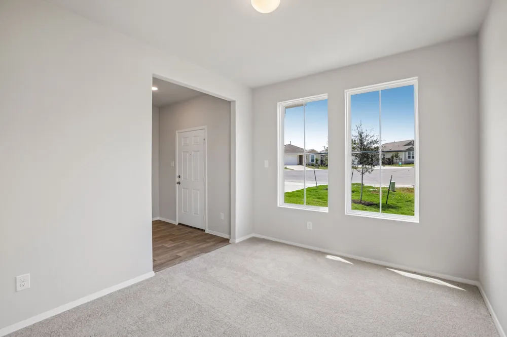 5520 Sacra Cove Austin, TX 78747