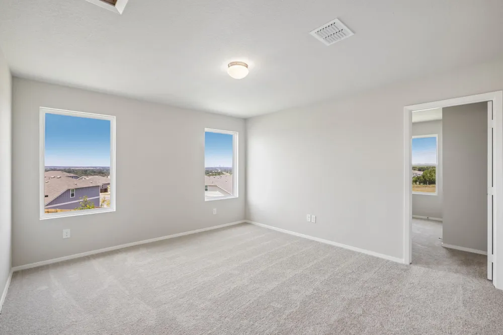 5520 Sacra Cove Austin, TX 78747