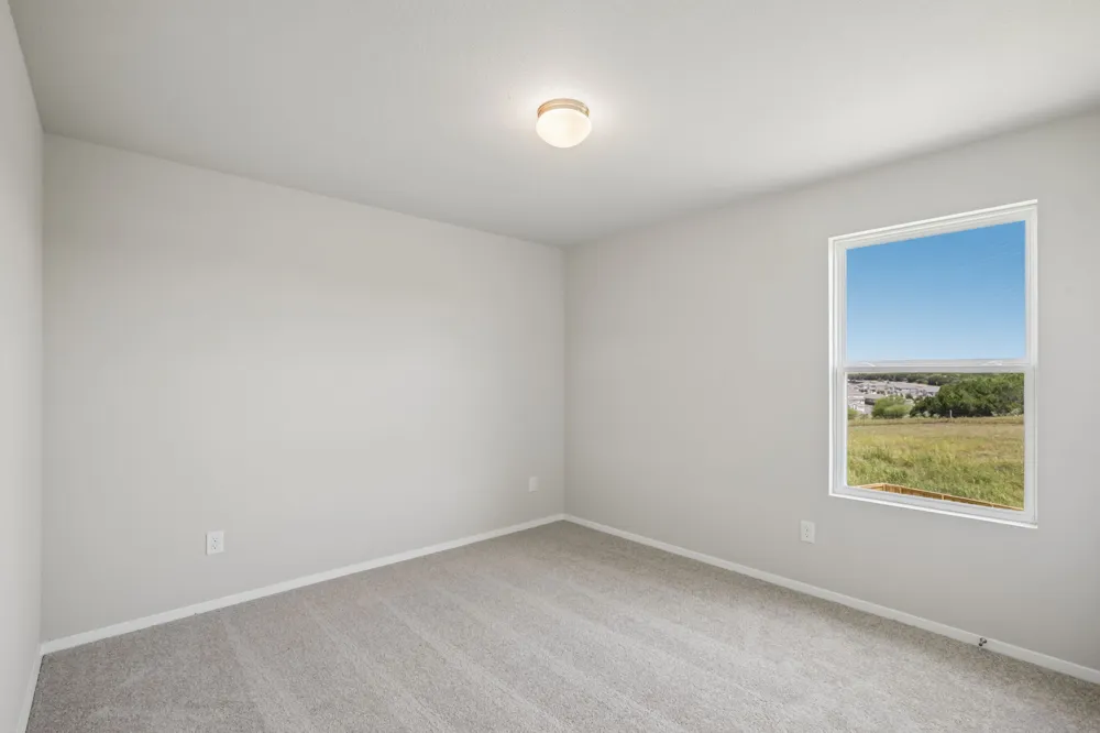 5520 Sacra Cove Austin, TX 78747