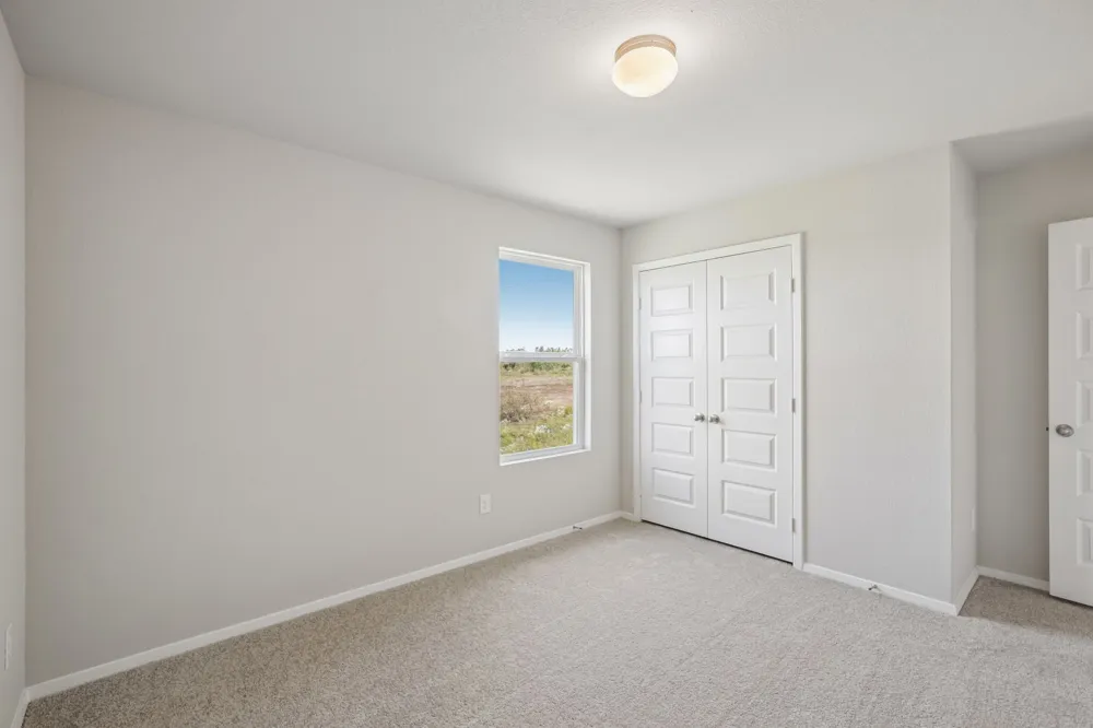 5520 Sacra Cove Austin, TX 78747