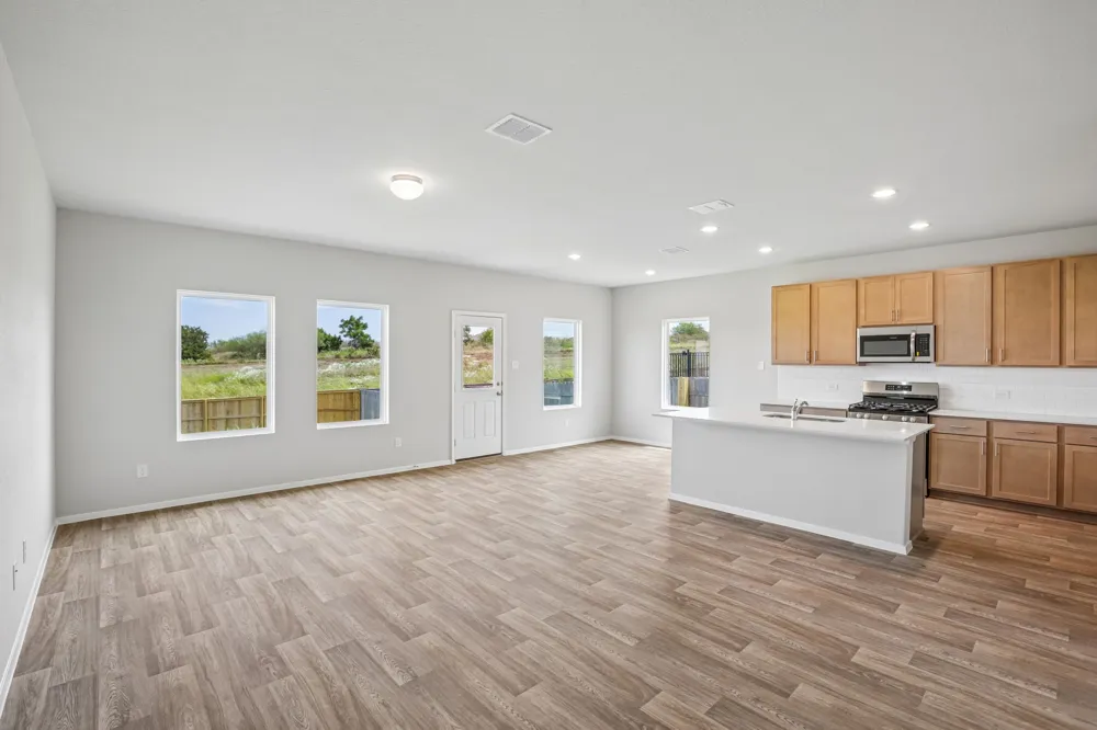 5520 Sacra Cove Austin, TX 78747