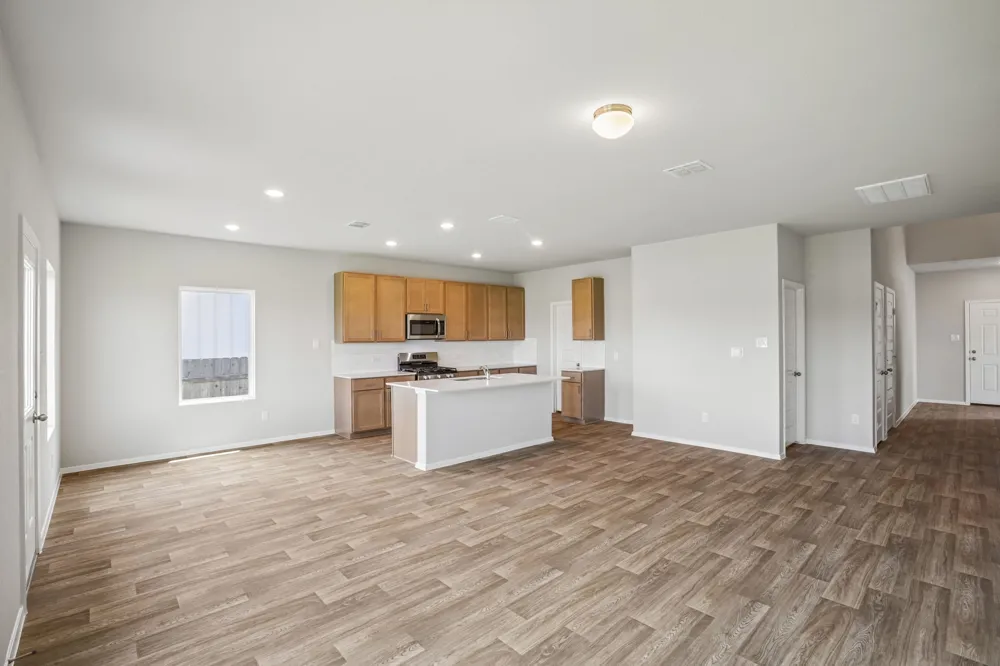 5520 Sacra Cove Austin, TX 78747