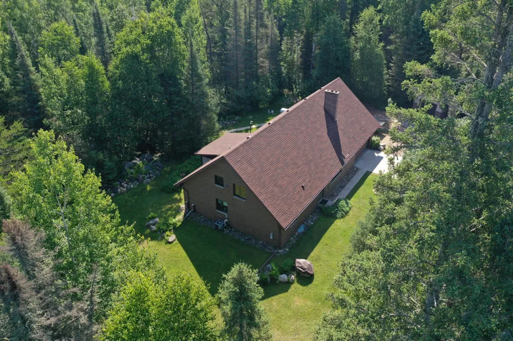 8124 Virginia Ely Rd. Babbitt, MN 55706