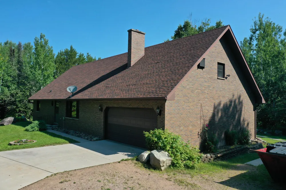 8124 Virginia Ely Rd. Babbitt, MN 55706