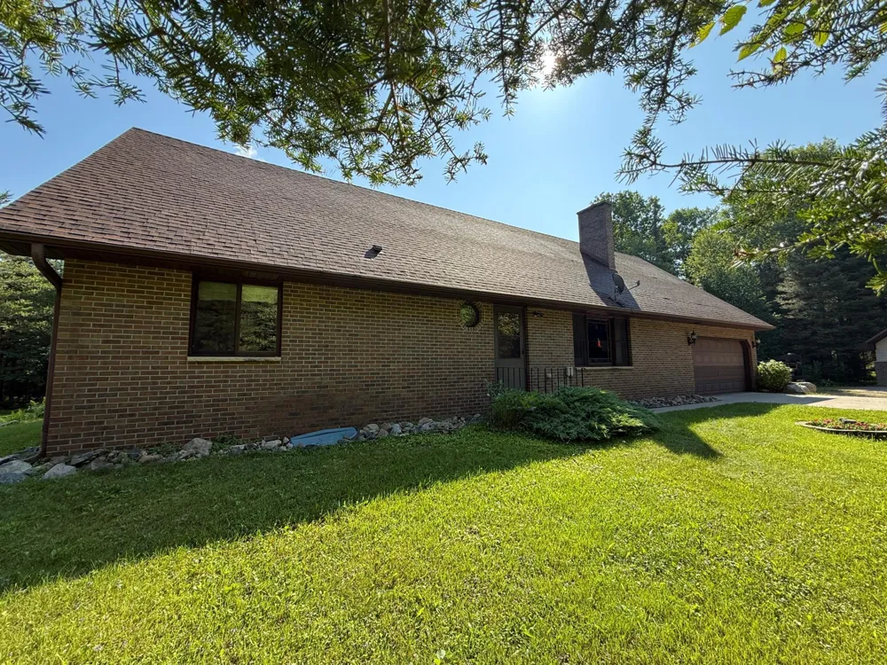 8124 Virginia Ely Rd. Babbitt, MN 55706