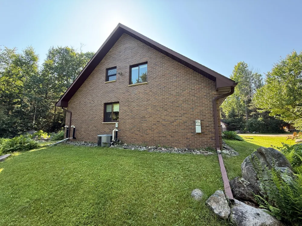 8124 Virginia Ely Rd. Babbitt, MN 55706