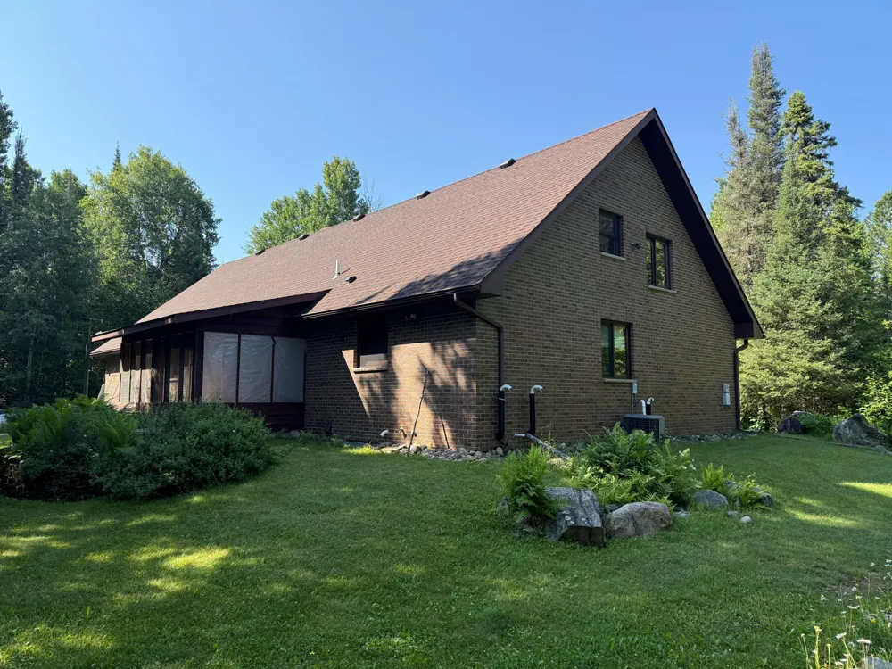 8124 Virginia Ely Rd. Babbitt, MN 55706