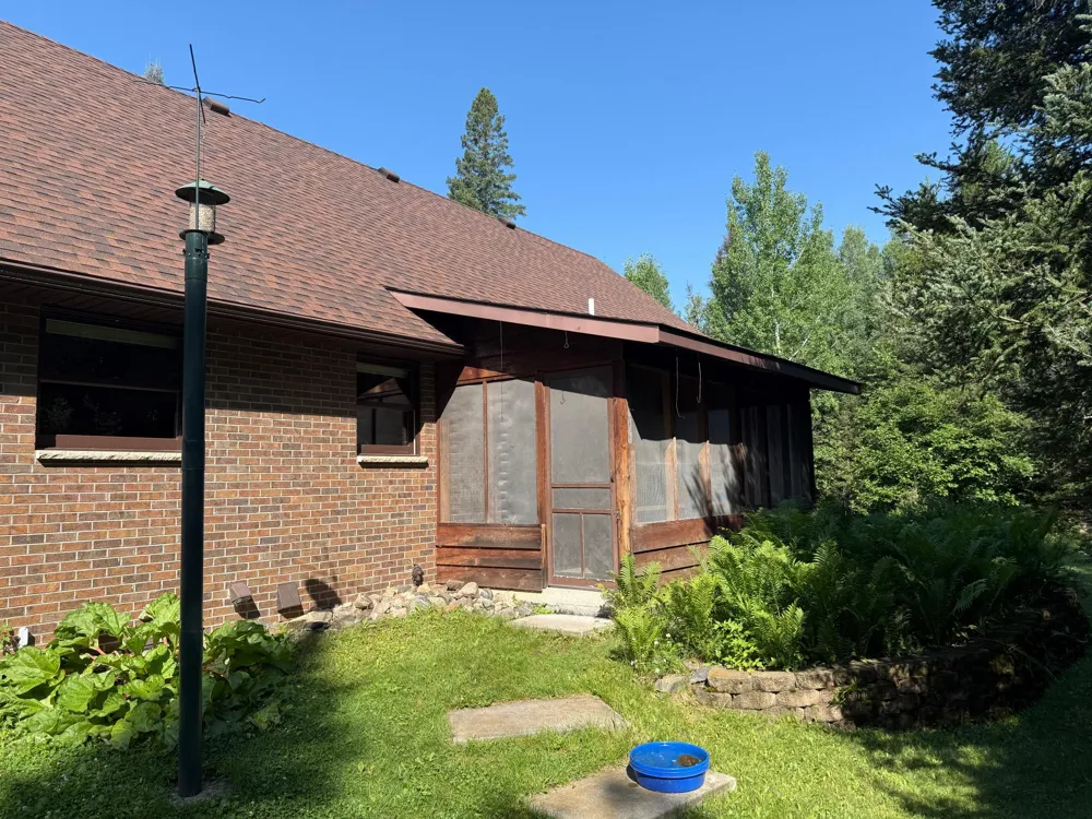 8124 Virginia Ely Rd. Babbitt, MN 55706