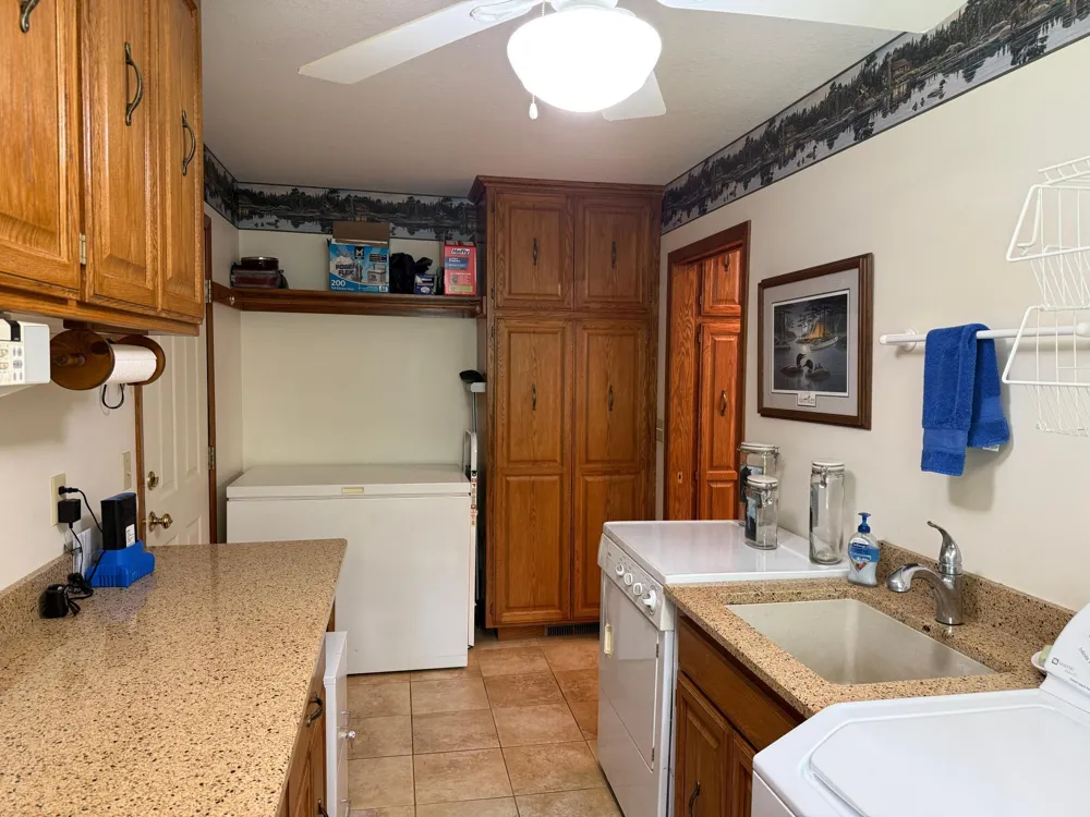 8124 Virginia Ely Rd. Babbitt, MN 55706